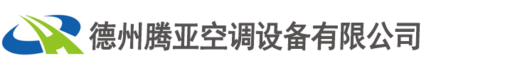 WվLOGO
